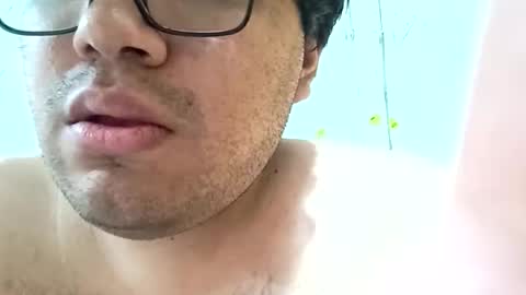 Snapshot of maarin_12 chatting on 11.06.25 maarin_12 online show from 11.06.25