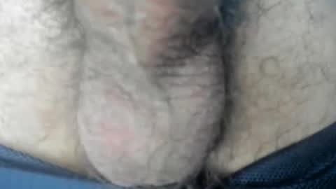 Snapshot of maaster420 chatting on 11.01.25 itgram pezlo josue online show from 11.01.25