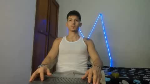 Snapshot of maaster420 chatting on 02.01.26 itgram pezlo josue online show from 02.01.26