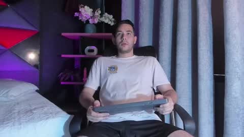 Matt De Luca online show from 09.09.25