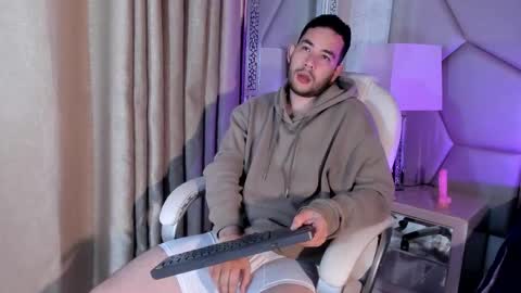 Matt De Luca online show from 09.14.25