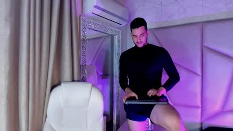 Matt De Luca online show from 09.15.25