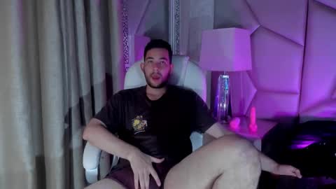 Matt De Luca online show from 09.17.25