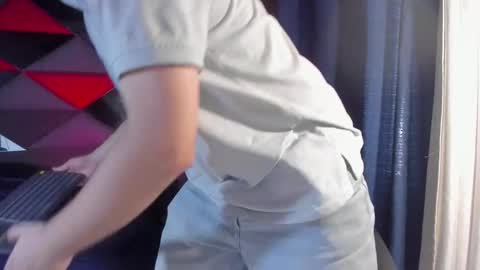 Matt De Luca online show from 09.27.25