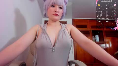 maavca online show from 11.22.25