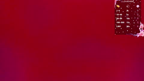 maavca online show from 12.18.25