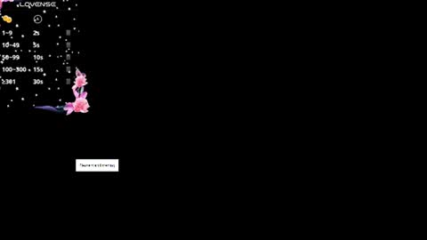maavca online show from 07.31.26