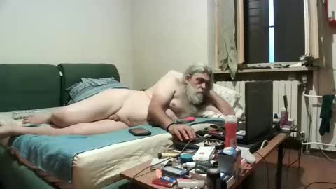 Snapshot of maax1970to chatting on 09.22.25 maax1970 online show from 09.22.25