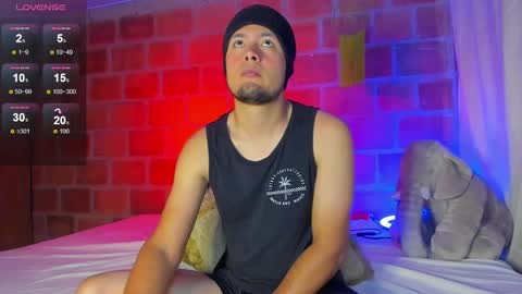   online show from 02.09.25