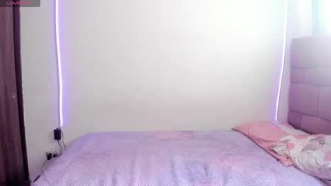 Sara online show from 04.22.26