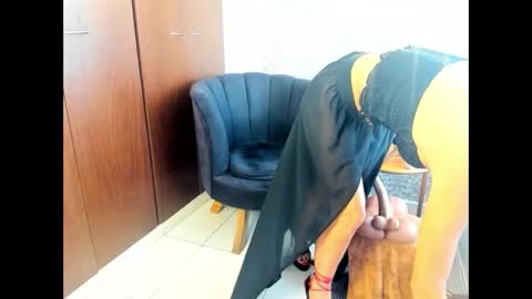 mabel online show from 03.01.26