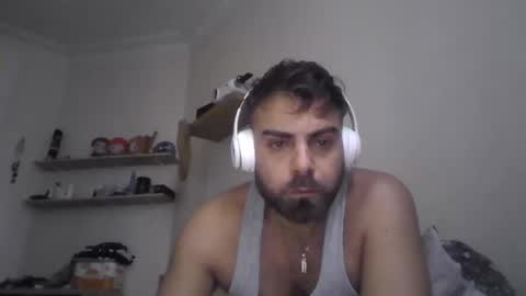 mabjwd online show from 09.23.25