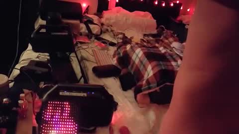 Snapshot of mac1119 chatting on 03.09.26 mac1119 online show from 03.09.26