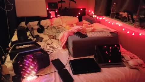 mac1119 online show from 06.23.26