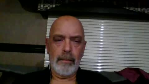 mac online show from 12.22.24