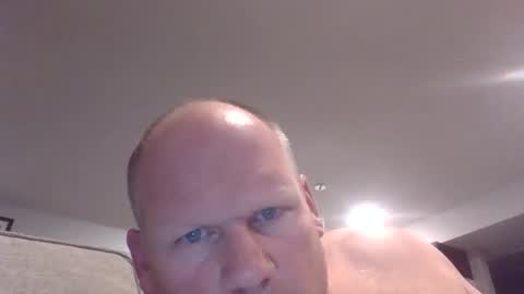 mac19861 online show from 02.20.26