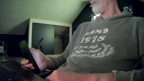 mac8181 online show from 05.03.26