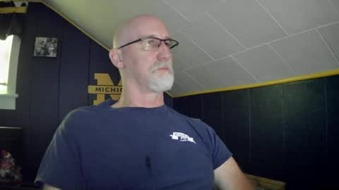mac8181 online show from 06.28.26