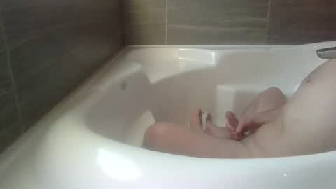 mac_113 online show from 01.03.25