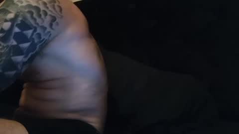 mac_drew online show from 12.30.24