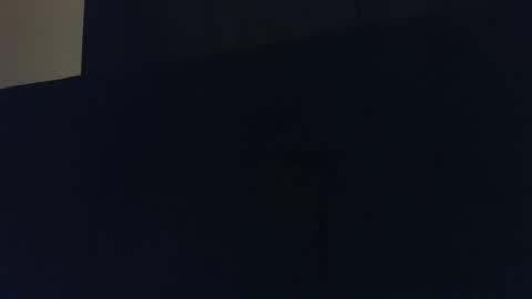 mac_drew online show from 01.21.25