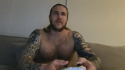 mac_drew online show from 02.15.25