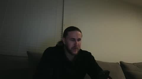 mac_drew online show from 02.18.25