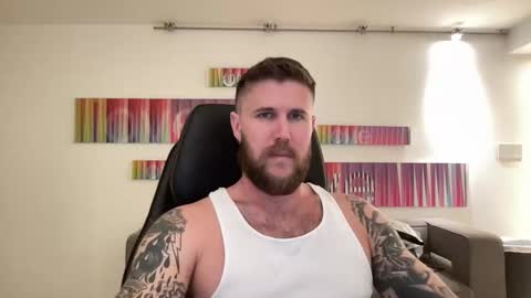 mac_drew online show from 03.09.26