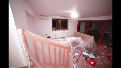 Mac Troy online show from 01.21.25