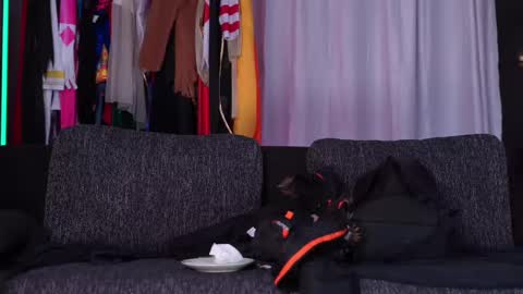 Mac Troy online show from 02.22.25