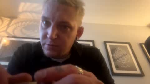 macafterdark online show from 05.13.26