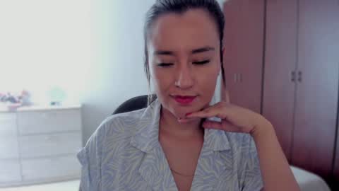 Maca online show from 12.11.24