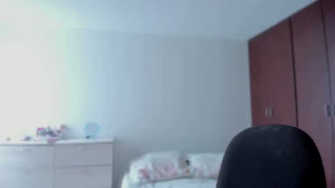 Maca online show from 12.11.24