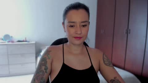 Maca online show from 12.18.24