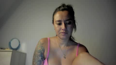 Maca online show from 12.30.24