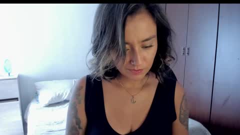 Maca online show from 03.07.25