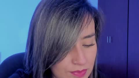 Maca online show from 09.10.25