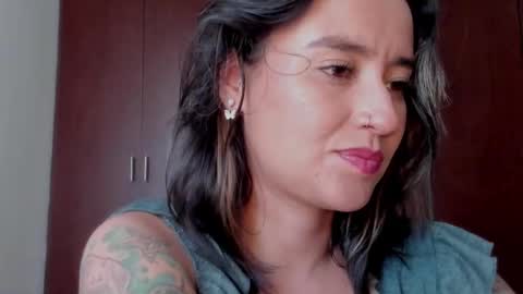 Maca online show from 11.07.25