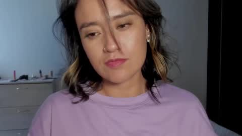 Maca online show from 11.19.25