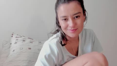 Maca online show from 01.06.26