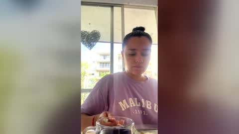 Maca online show from 01.10.26