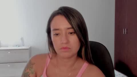 Maca online show from 01.31.26