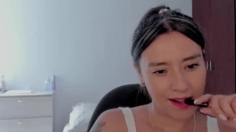 Maca online show from 02.02.26