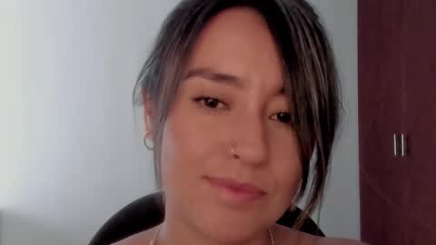 Maca online show from 02.03.26