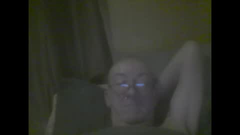 Snapshot of macbewdekan25 chatting on 01.19.25 macbewdekan25 online show from 01.19.25