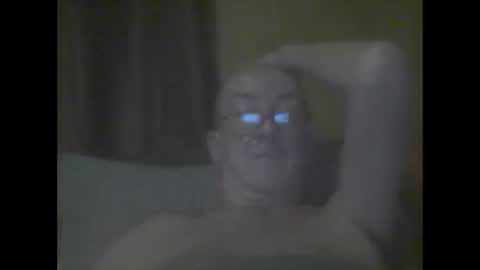 Snapshot of macbewdekan25 chatting on 01.22.25 macbewdekan25 online show from 01.22.25