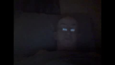 Snapshot of macbewdekan25 chatting on 02.06.25 macbewdekan25 online show from 02.06.25