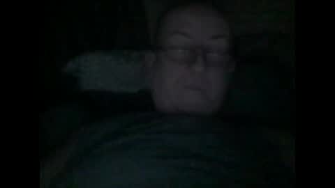 Snapshot of macbewdekan25 chatting on 02.23.25 macbewdekan25 online show from 02.23.25