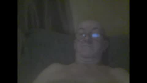 Snapshot of macbewdekan25 chatting on 03.02.25 macbewdekan25 online show from 03.02.25