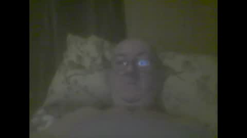 Snapshot of macbewdekan25 chatting on 11.23.25 macbewdekan25 online show from 11.23.25